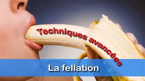 aphte fellation|La fellation peut.